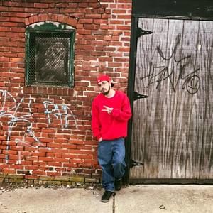 Meet your Posher, Steve